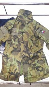 Bluza vz95 - 1