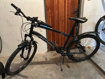 Rockrider 340