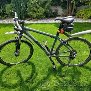 Prodám pánské horské kolo Spyder 26,5"