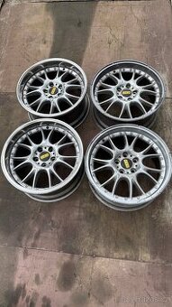 alu BBS CK 514 r19