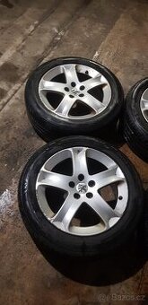 5x108 r17 - 1