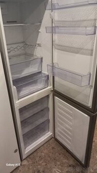 Prodám lednici Beko