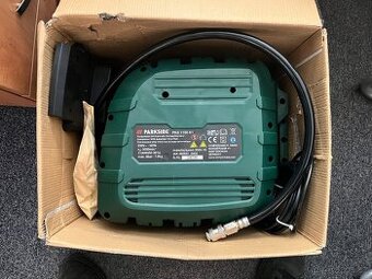 Kompresor Parkside PKS 1100 A1