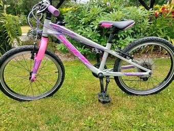 Kolo Rock Machine Thunder 20