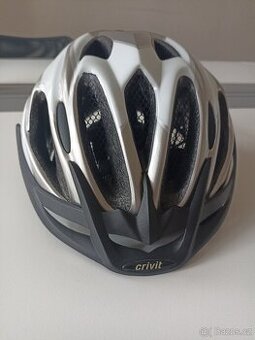 Cyklistická helma / přilba (univerzální velikost)