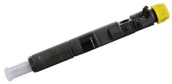 Prodám vstřiky, vstřikovače, trysky Delphi pro motory 1.5 Dc