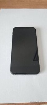 Prodam apple iphone xs 64 gb