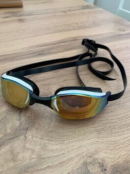 Plavecké brýle Aqua Sphere Michael Phelps XCEED GOLD