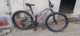 Specialized Pitch vel.S, kola 27,5 po servisu , Zachovalé