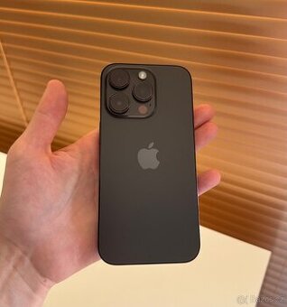 iPhone 14 Pro 128gb, 95% bateria⚡️