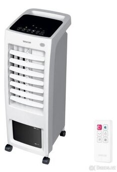 SENCOR® Air Cooler SFN 6011WH