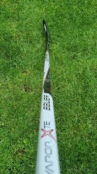 Hokejka Bauer Vapor XTe
