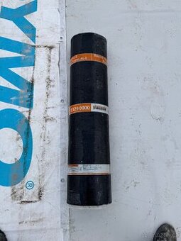 Hydroizolace Bauder AL-E