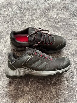 Adidas Terrex Eastrail GTX Vel 40 2/3