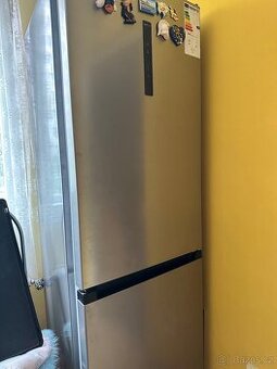 Lednička Gorenje ADAPTTECH