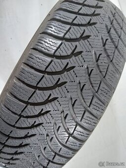 ❄️185/60 R15 Michelin Zimní pneumatiky❄️