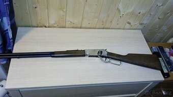 Winchester vzduchová puška Umarex