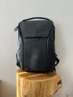Peak design everyday backpack 30 l