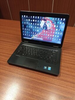 Prodám starší Dell E5440