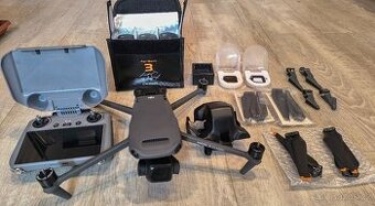 DJI Mavic 3 Classic