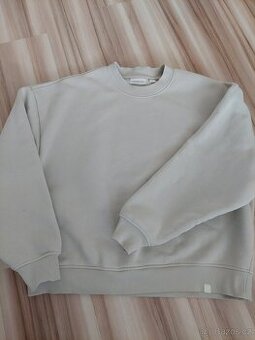 Mikina Calvin Klein dámská