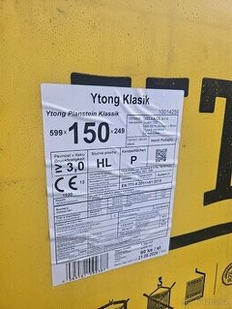 Ytong