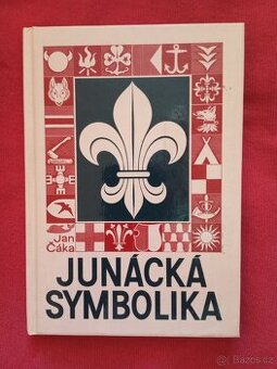 Junácká symbolika