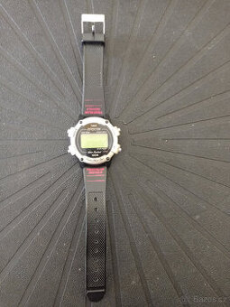 Hodinky TIMEX Expedition prodám