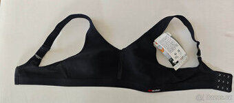 Nová sportovní podprsenka Triumph Triaction EnergyProfiN 75A