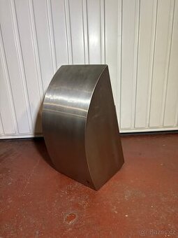 Dan Dryer vysoušeč rukou 12ks