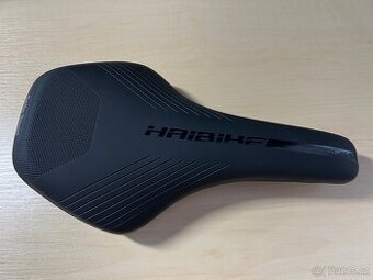 Haibike Selle Royal