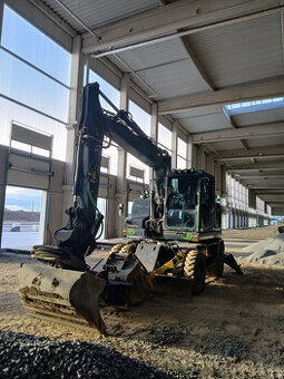 Komatsu 148-11