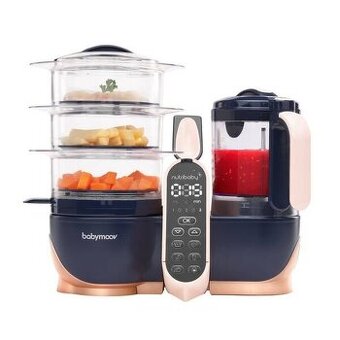 babymoov multifunkční přístroj