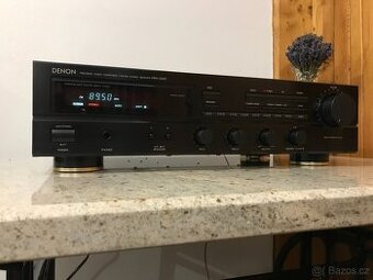 Denon DRA-335R
