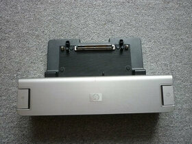 dokovací stanice HP