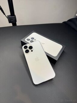 Apple iPhone 13 PRO 128gb