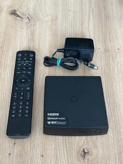 O2 set-top box (1)