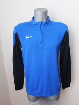 Pánská mikina Nike vel. S - top stav