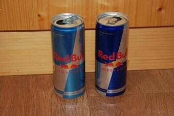 Energy drink - 1