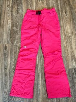 Levně - Dámské zimní kalhoty McKinley