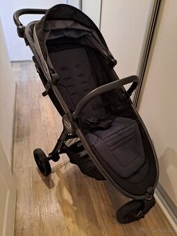 Sportovní kočár Baby Jogger city mini GT2