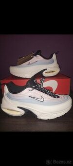Nike air max portál 45