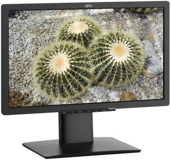 Fujitsu B22T-7 LED 22" 1920x1080 DVI / HDMI / USB