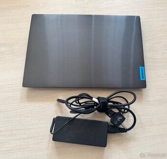 Lenovo IdeaPad L340-15IRH Gaming