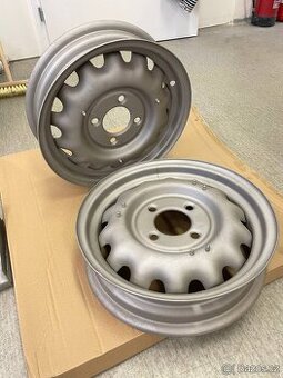 Pískování kovových dílů - auto - moto apod...