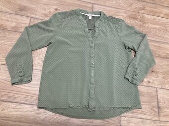 Halenka Esprit dámská 38