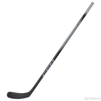 Hokejka CCM FT8 - pravá