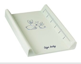 Přebalovací podložka Tega Baby