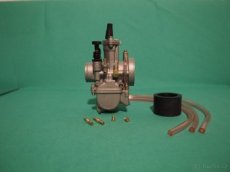 Karburátor PWK 24mm