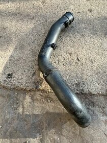 Hadice vzduchu 6q0145762